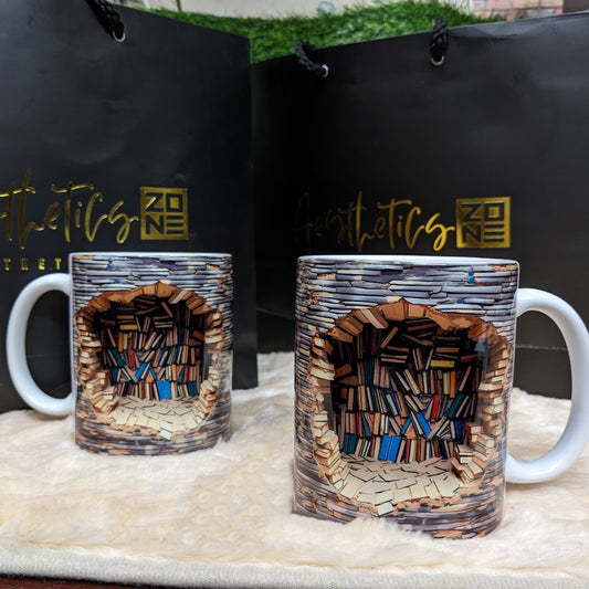 c42740ae-2b8c-41f7-937c-4efe7e756ff8