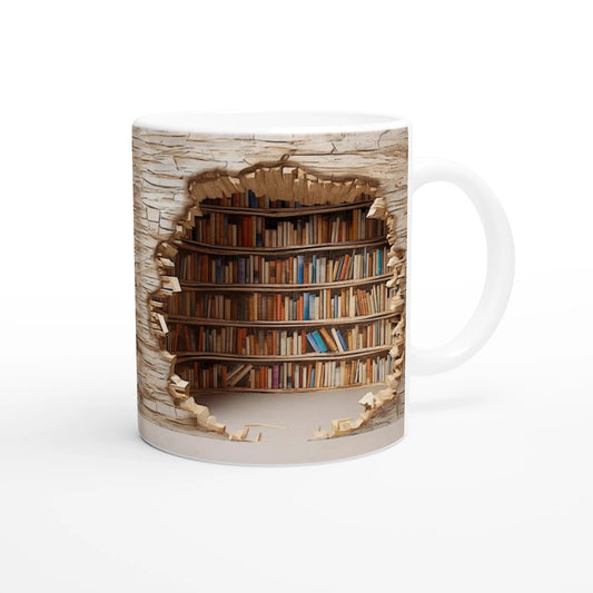 00559ceb-3b2f-47ab-91b3-06be227b8750