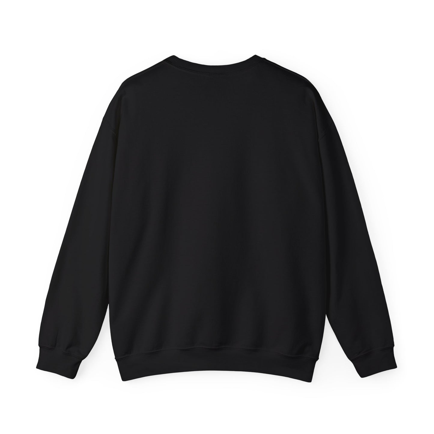Tacos Tequila Repeat Sweatshirt | Cinco de Mayo, fiesta shirt