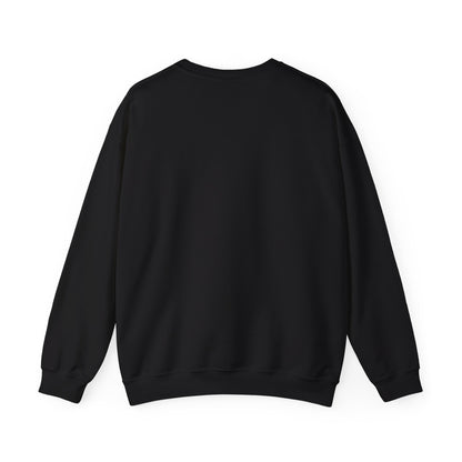 Tacos Tequila Repeat Sweatshirt | Cinco de Mayo, fiesta shirt