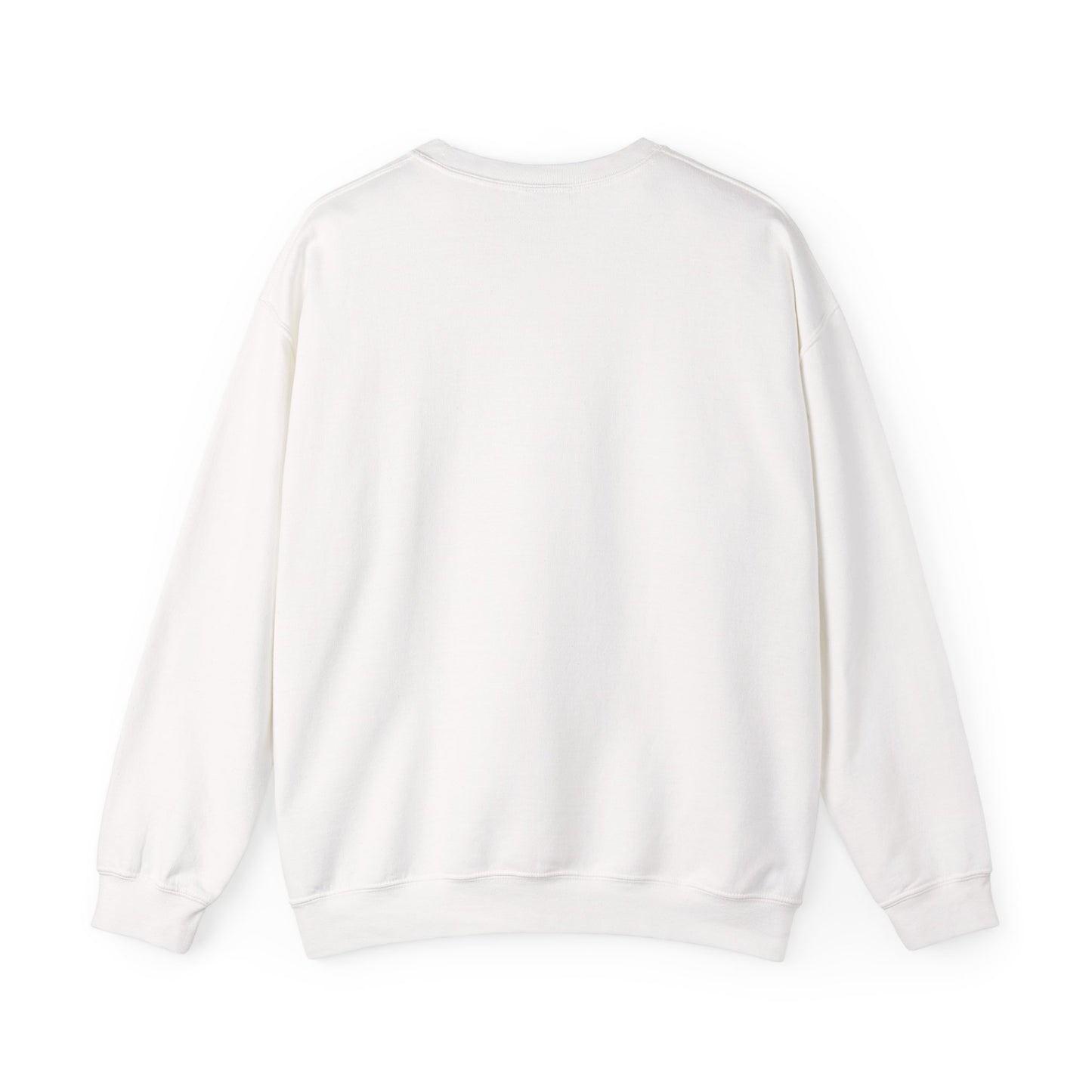 Tacos Tequila Repeat Sweatshirt | Cinco de Mayo, fiesta shirt
