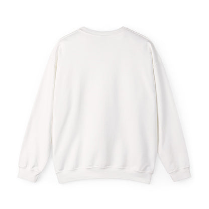 Tacos Tequila Repeat Sweatshirt | Cinco de Mayo, fiesta shirt