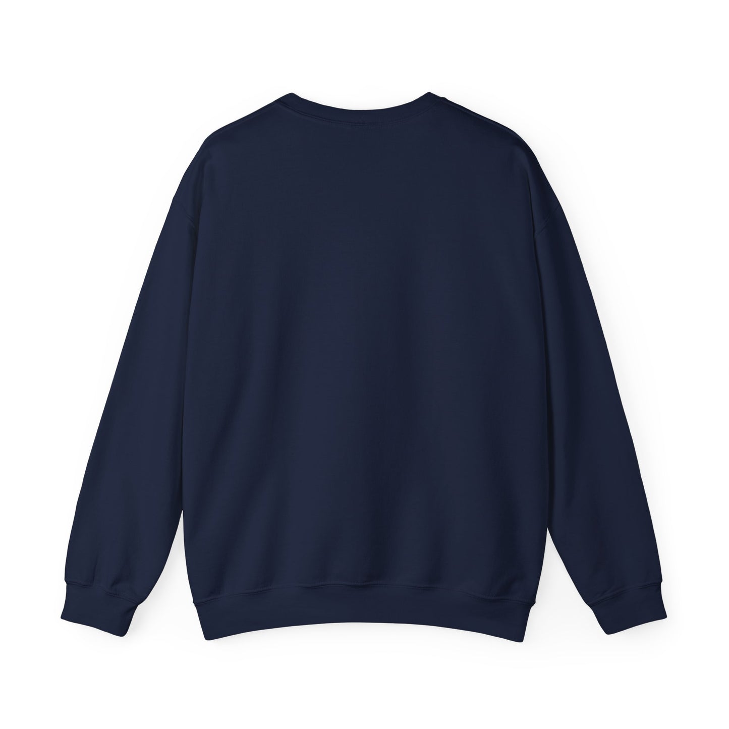 Tacos Tequila Repeat Sweatshirt | Cinco de Mayo, fiesta shirt