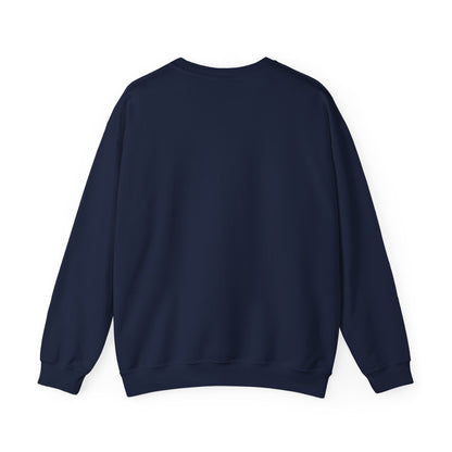 Tacos Tequila Repeat Sweatshirt | Cinco de Mayo, fiesta shirt