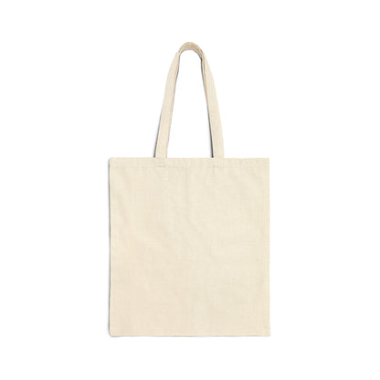 Tacos Tequila Repeat Tote | Cinco de Mayo, Margarita Party