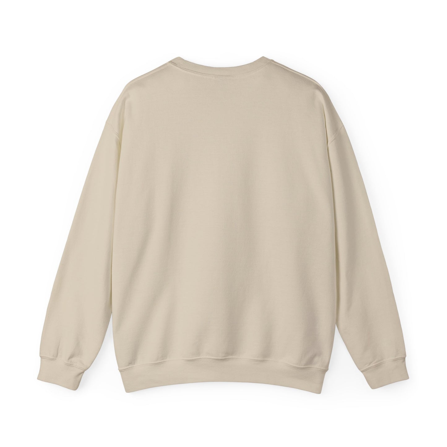 Tacos Tequila Repeat Sweatshirt | Cinco de Mayo, fiesta shirt