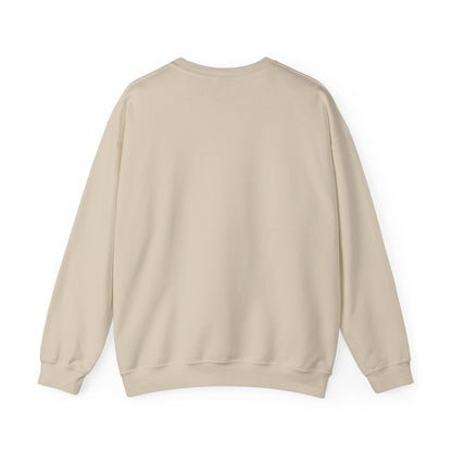 Tacos Tequila Repeat Sweatshirt | Cinco de Mayo, fiesta shirt