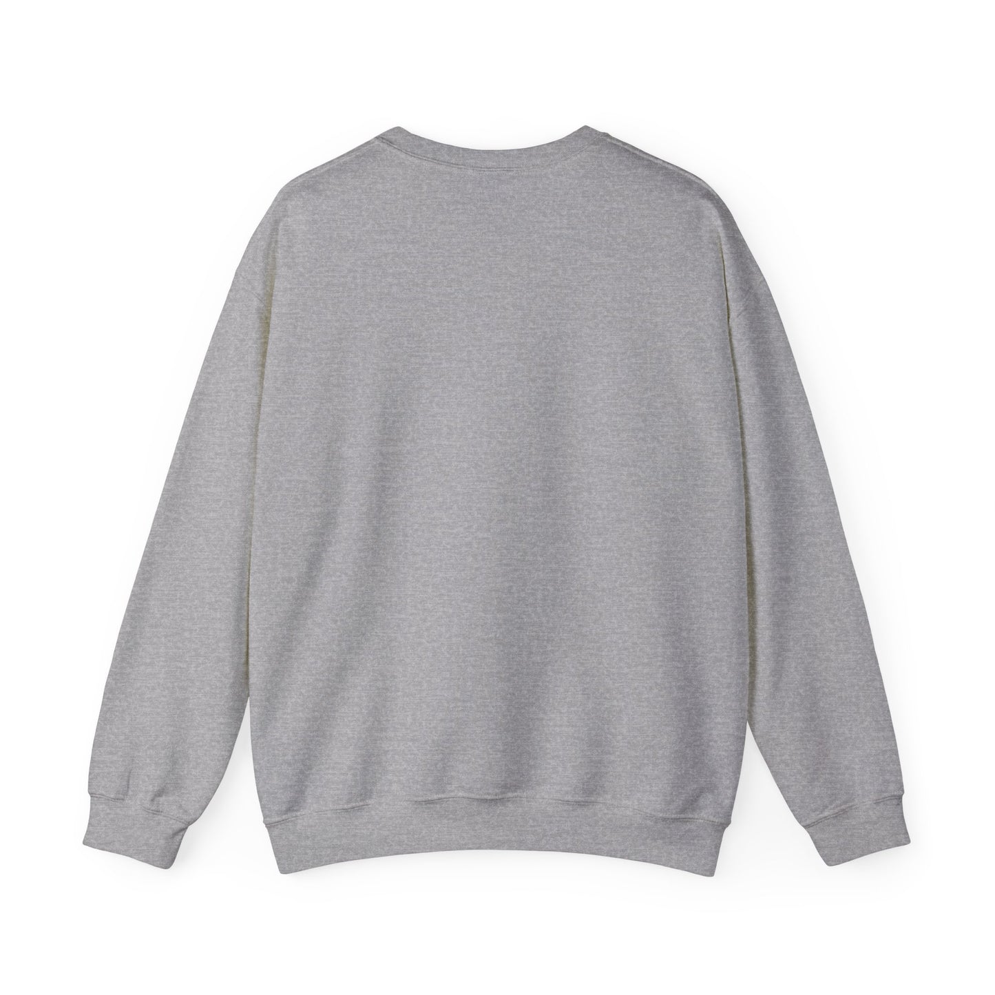 Tacos Tequila Repeat Sweatshirt | Cinco de Mayo, fiesta shirt