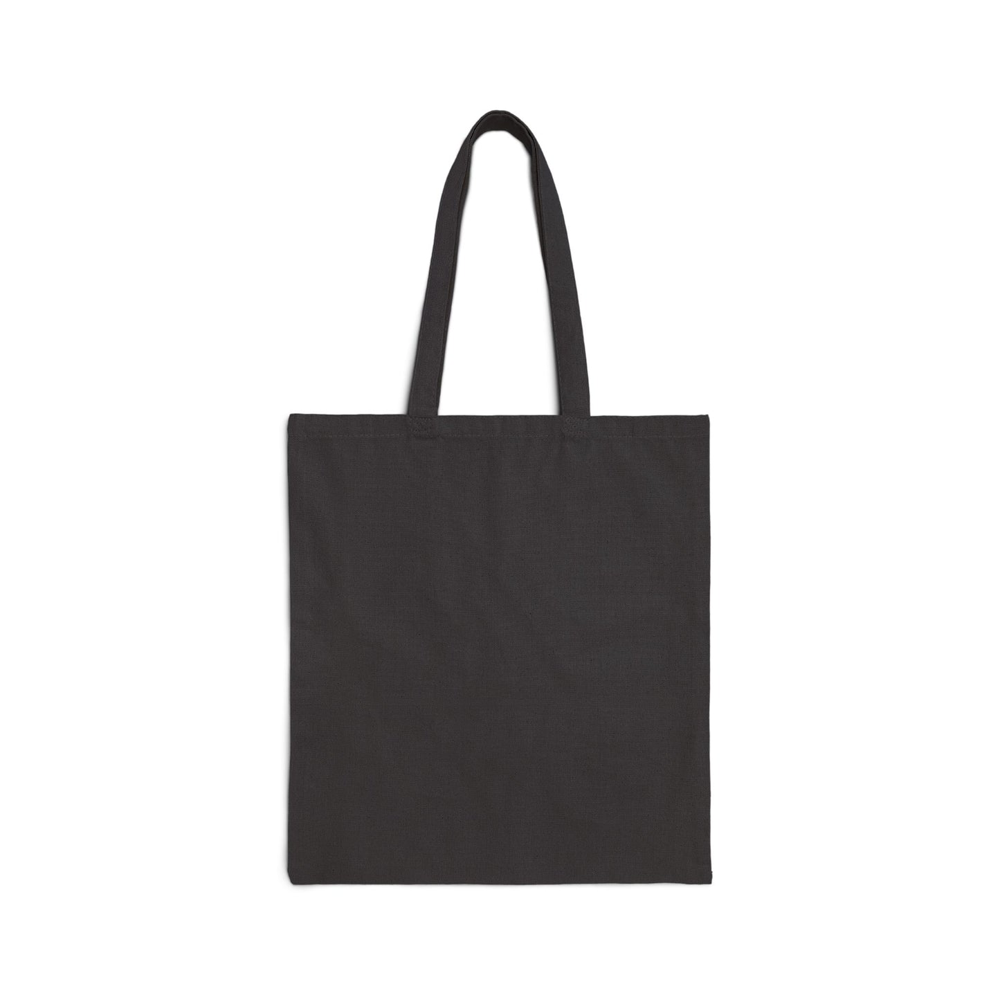 Tacos Tequila Repeat Tote | Cinco de Mayo, Margarita Party