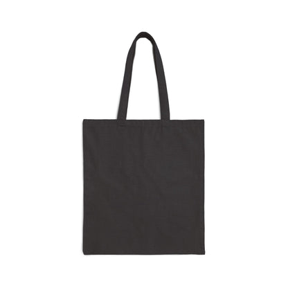 Tacos Tequila Repeat Tote | Cinco de Mayo, Margarita Party