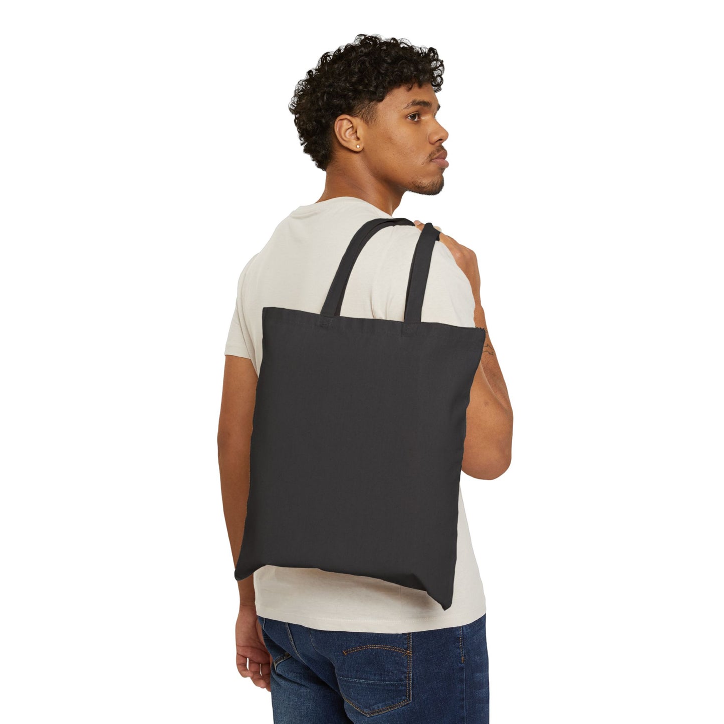 Tacos Tequila Repeat Tote | Cinco de Mayo, Margarita Party