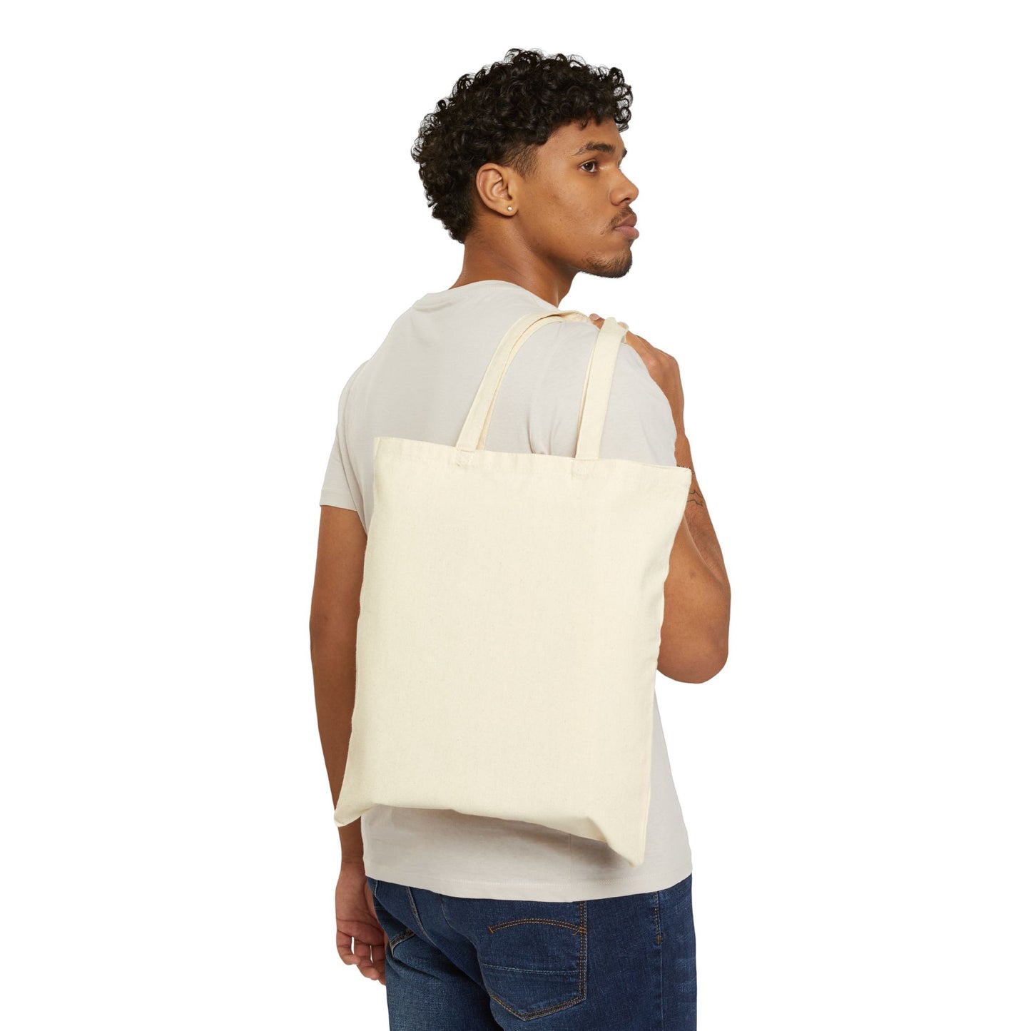 Tacos Tequila Repeat Tote | Cinco de Mayo, Margarita Party