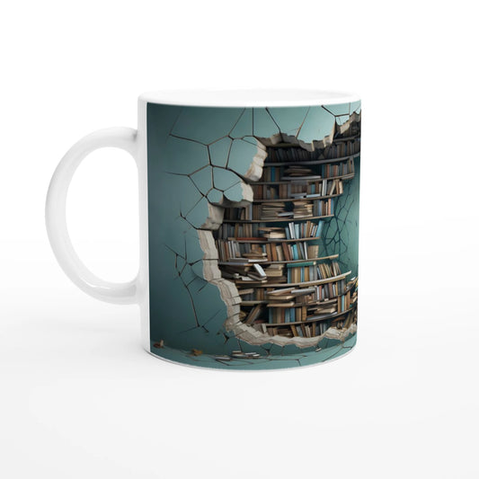 19f33a51-37bc-4614-8baf-d475798f4d03