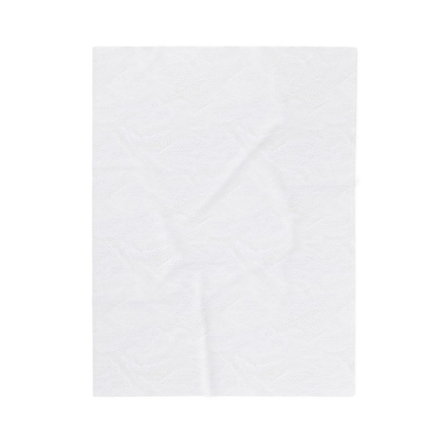 Tacos Tequila Repeat Velveteen Blanket | Cinco de Mayo fiesta humor
