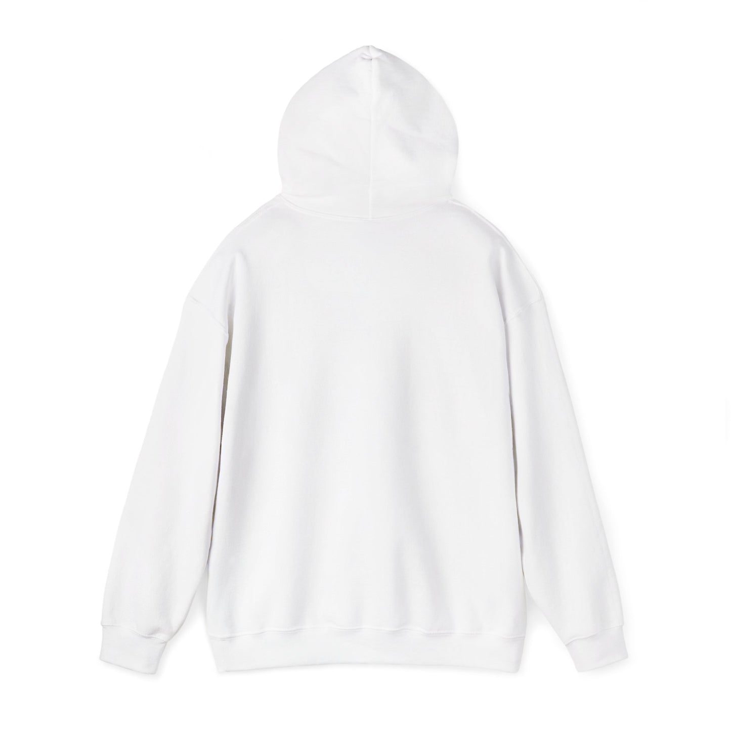 Tacos Tequila Repeat Hoodie | Cinco de Mayo taco shirt, margarita party sweatshirt