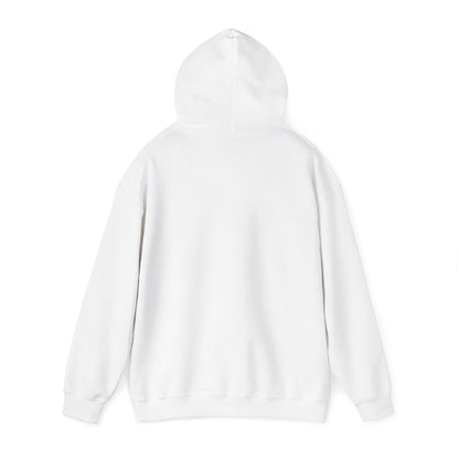 Tacos Tequila Repeat Hoodie | Cinco de Mayo taco shirt, margarita party sweatshirt