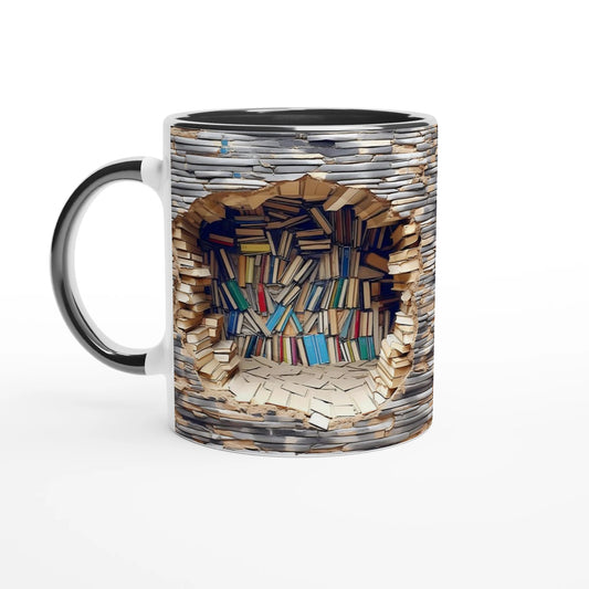 a37dbaf0-2270-4720-a6c8-4d4f7aa638ee