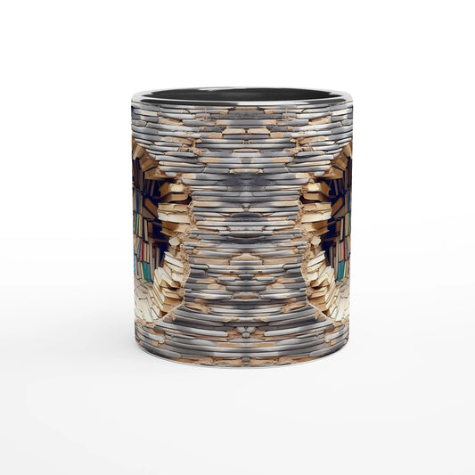 b58327d7-62e3-4065-a7c9-384fc645472b